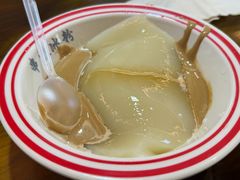 -串妹花式冰粉(乐山总店)