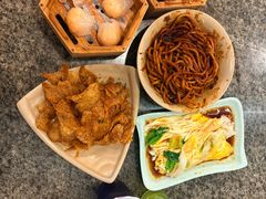 -小街天府