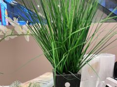 -NITORI 宜得利家居(上海中山公园龙之梦店)