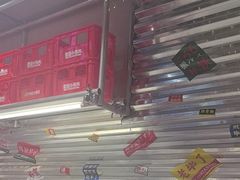 -堂堂小伙夫·辽宁小吃大排档(京西大悦城店)