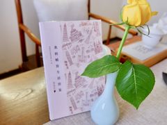 -小茶闲舍·观景商务茶馆(广州塔店)