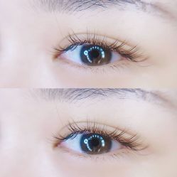 -MOMO·Nail美甲美睫