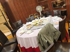 -顺风海鲜港(金玉兰店)