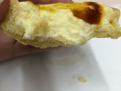 流心芝士挞-鲍师傅糕点(春熙路店)