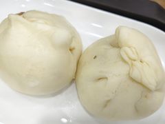 -老回回饺子馆(海洋馆店)