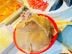 -五星桥原切肥牛火锅(怀德桥店)