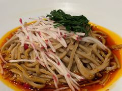 -凯鸽酒楼(大同振兴街店)