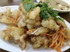 -张包铺(关东古巷店)