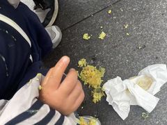 -小小集渔·泰式大排档(太古里香槟店)