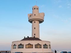 -ChanDu躔度咖啡(灯塔店)