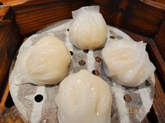 正斗虾饺皇-正斗·港式粤菜(SKLP店)