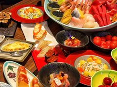 -田舍家Inakaya(天汇igc店)