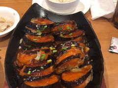 -渝湘江南(律纬路店)