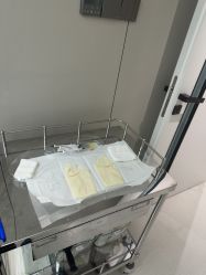 -上海时光整形外科医院