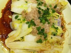 -避风塘·老港味餐厅(虹口龙之梦店)