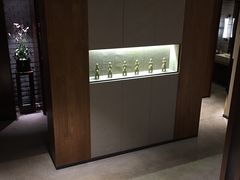 -南京夜泊秦淮君亭酒店·金陵书画院