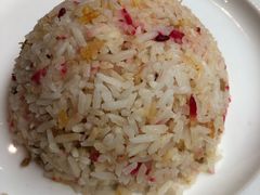 -关夫人餐厅(阳光广场店)