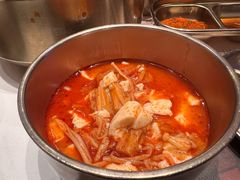 -西塔老太太泥炉烤肉(南山旗舰店)
