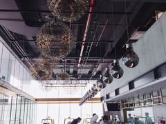 -1Cake壹刻蛋糕(奥体公园味觉艺术馆店)