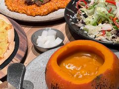 -KimPro 辛普乐概念韩餐