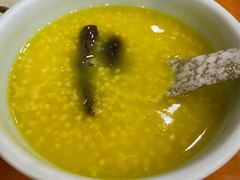 -银子铁板烧料理自助餐(人民广场店)