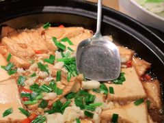 -费大厨辣椒炒肉(吉联MALL店)