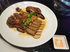 -荣小馆(温州智慧谷店)