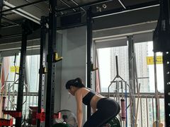 -AC健身·运动康复工作室(千灯湖店)