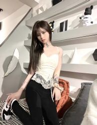 -IP SALON