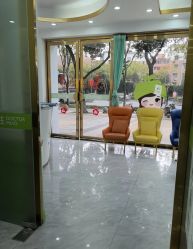 点击看大图 -苗医生专业祛痘·皮肤管理