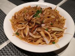 -欣旺·迎宾楼·百年无锡菜