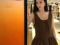 -CAKE BOSS 蛋糕老板(西单君太百货店)