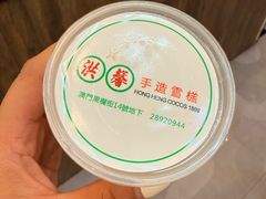 -洪馨椰子
