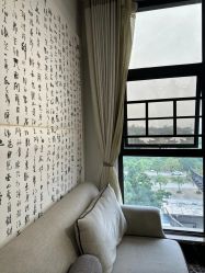 -爱贝乐妈咪月子中心