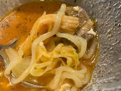 -小肚皮饮食店