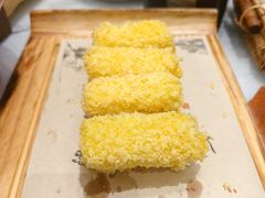 -金陵后厨·南京菜(新街口秣陵路店)