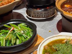 -山四砂锅(钟楼街店)