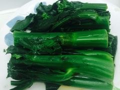 -麦文记面家(佐敦店)