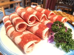 -匠岳·王宝器麻椒鱼(会展中心店)