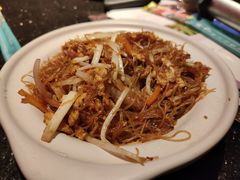 -纯K(西湖店)