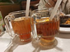 -东方豪客牛排意面披萨(金凤万达店)