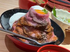 -YAMAKAWA(龙湖胥江天街店)