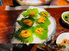 -古京·臻致料理(月湖店)