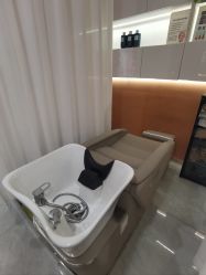 -希梵尔头皮抗衰·科技养发