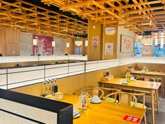 -伊喜饺子(五道口学院路店)