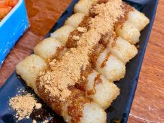-串门邻居串串火锅(云南南路店)