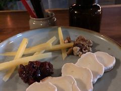 2种芝士-RAC BAR(安福路店)