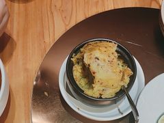 -云海肴云南菜·蒸汽石锅鱼(北京良乡华冠店)