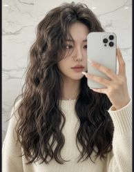 -东方麒麟·潘多拉SALON