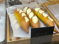 -仙峰天然面包(迎宾路店)